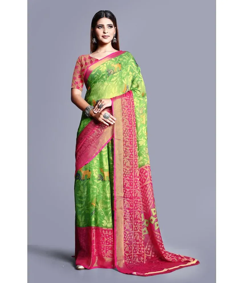 Combo Offer Of 5 and 2 Sarees Starts From Rs. 499 | Up To 70% Off | Saree,  Clothes for women, Replacement headlights