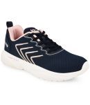 Campus - Navy Blue Women's Running Shoes