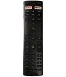 Hybite marq led  Smart tv TV Remote Compatible with marq led (Without Voice)