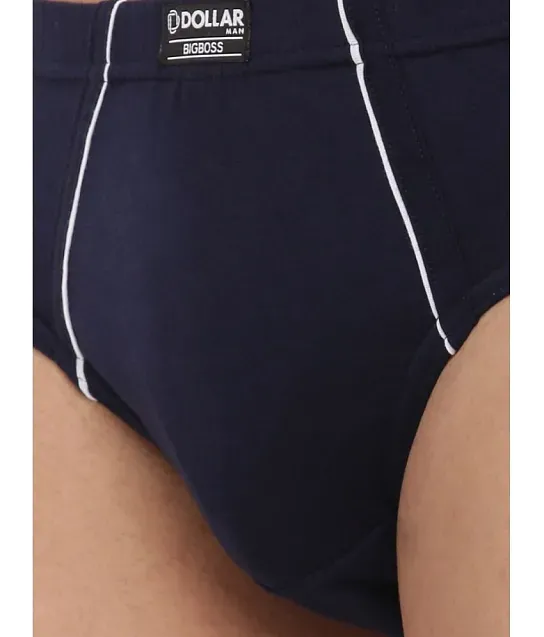 Shop for Mens Underwear Online at Best Prices in India