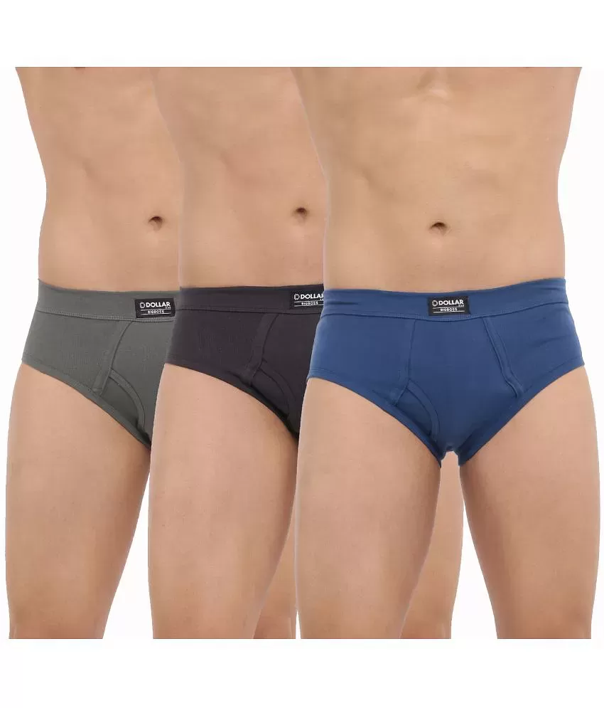 Lycra Underwear: Buy Lycra Underwear for Men Online at Low Prices -  Snapdeal India