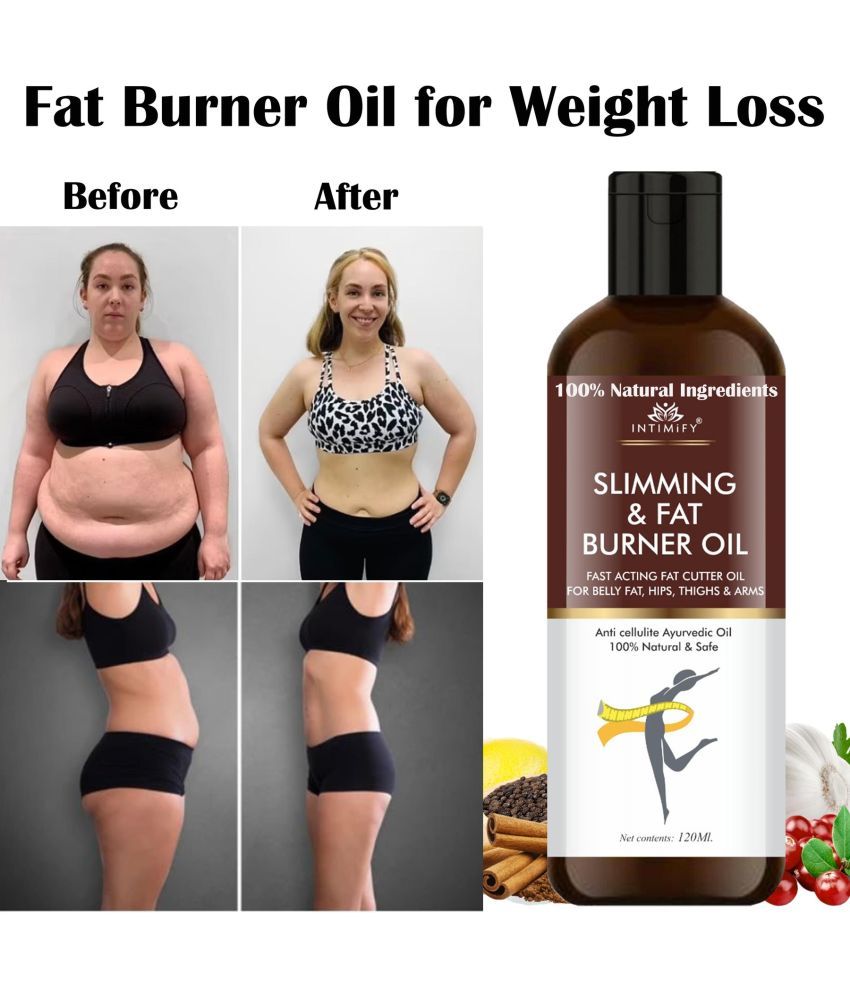     			Intimify Slimming oil, weight loss oil, Fat burning oil, fat loss oil, Shaping & Firming Oil, fat loss, fat loss cream, weight loss cream, slimming oil, body shaper cream, belly fat burner, belly fat burner oil, belly fat loss oil