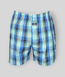 jockey shorts for men