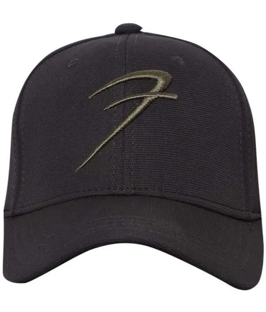 Snapdeal hats clearance