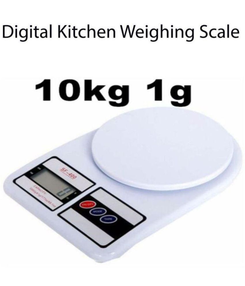 Kemtech Digital Kitchen Weighing Scales Buy Kemtech Digital Kitchen Weighing Scales Online At Low Price In India Snapdeal