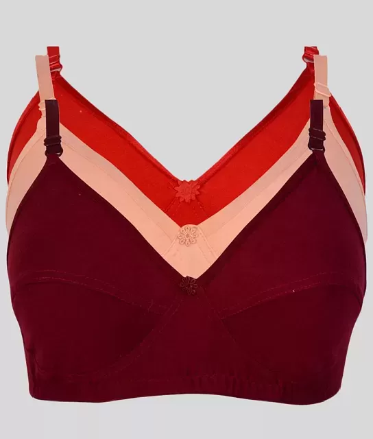 32B Size Bras: Buy 32B Size Bras for Women Online at Low Prices - Snapdeal  India