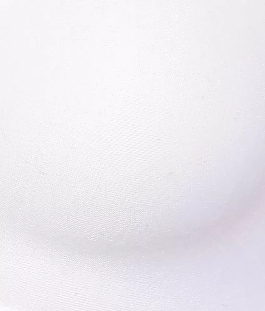 Clovia - White Cotton Non - Padded Women's T-Shirt Bra ( Pack of 1 ) - Buy  Clovia - White Cotton Non - Padded Women's T-Shirt Bra ( Pack of 1 ) Online  at Best Prices in India on Snapdeal