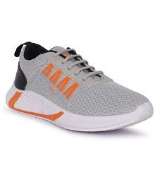 Aadi Casual Shoes For Men: Buy Aadi 