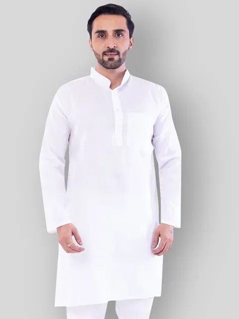 Kurtas in snapdeal sale