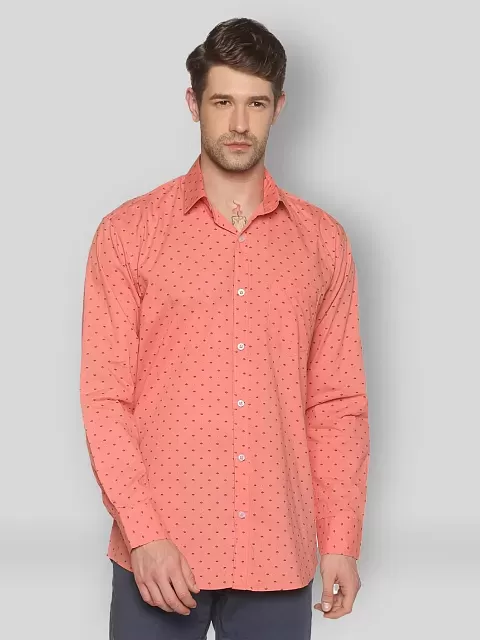 Half Shirt: Buy Half Mens Shirts Online at Low Prices - Snapdeal