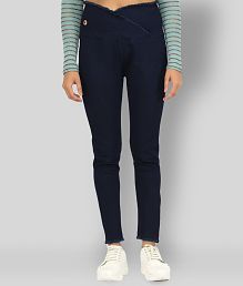34 Size Womens Jeans, Jeggings \u0026 Tights 