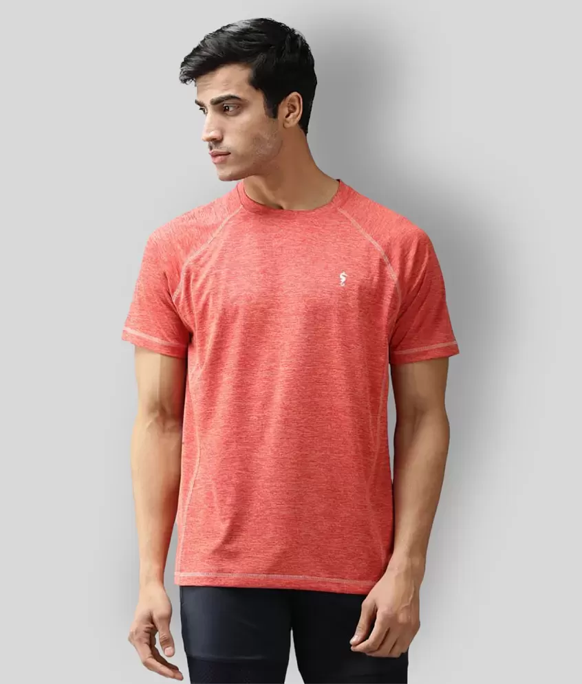 Round White Drop Shoulder T Shirt, Half Sleeves, Plain at Rs 249 in New  Delhi