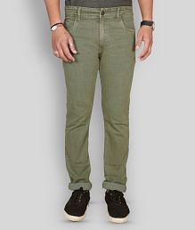 40 Inch Size Mens Jeans :Buy 40 Inch 