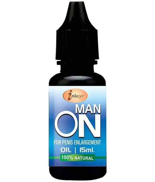 Mens Erection Oil Buy Mens Erection Oil Online at Low Prices