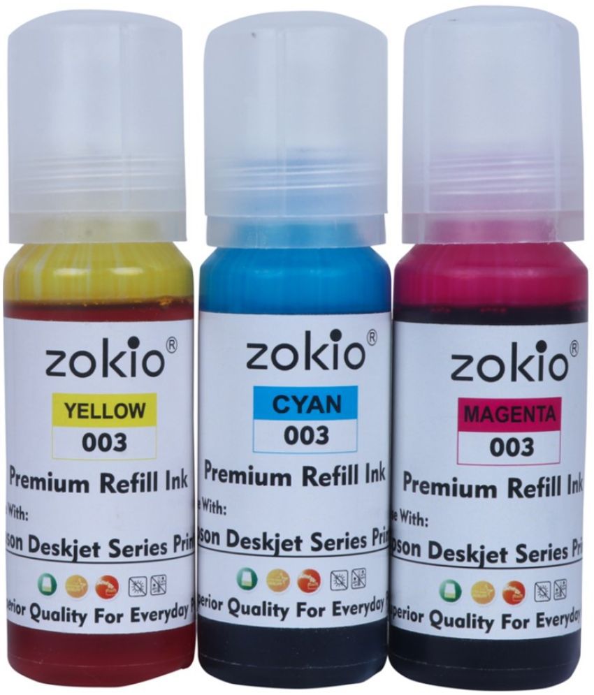     			zokio - Ink ( 70 ml )