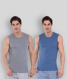 jockey banians online shopping