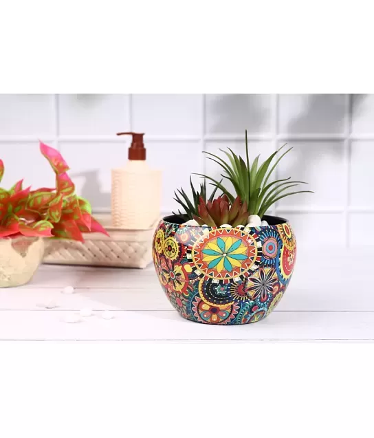 Vases Online: Buy Flower Vases at Best Prices in India on Snapdeal