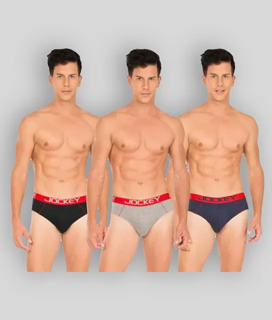 Lycra Underwear: Buy Lycra Underwear for Men Online at Low Prices -  Snapdeal India