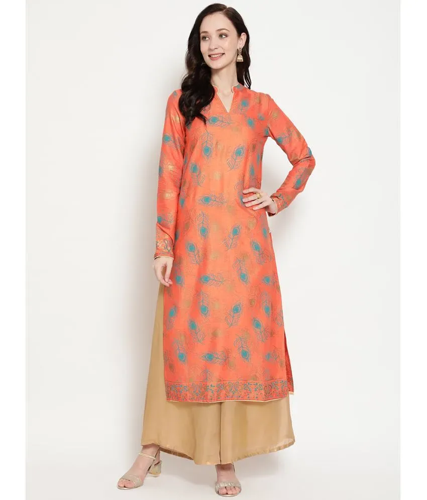 Kurti snapdeal clearance