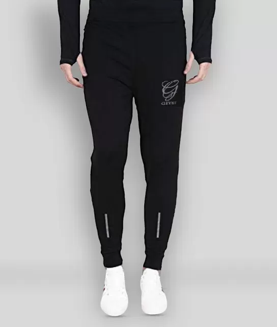 XXL Size Sports Trackpants: Buy XXL Size Sports Trackpants for Men Online  at Low Prices - Snapdeal India