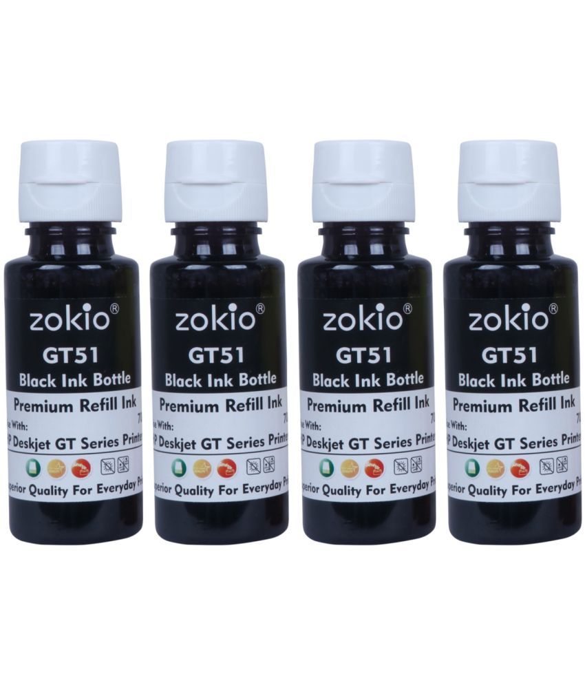     			zokio - Ink ( 70 ml )