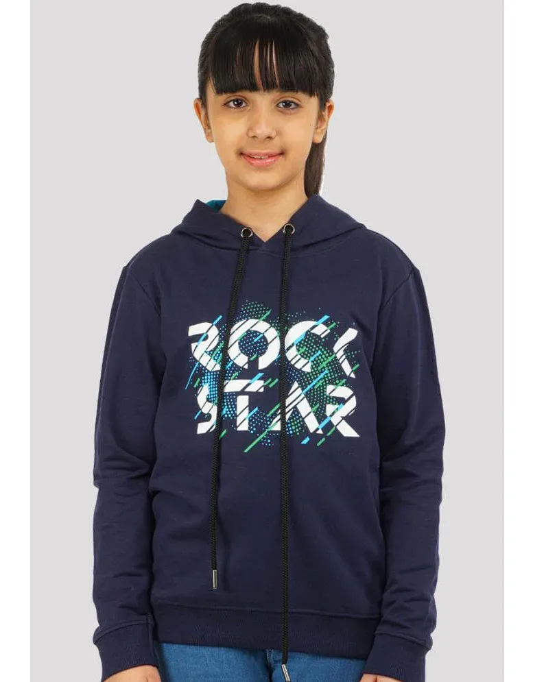 ARIEL Girs Hoodies - Buy ARIEL Girs Hoodies Online at Low Price - Snapdeal