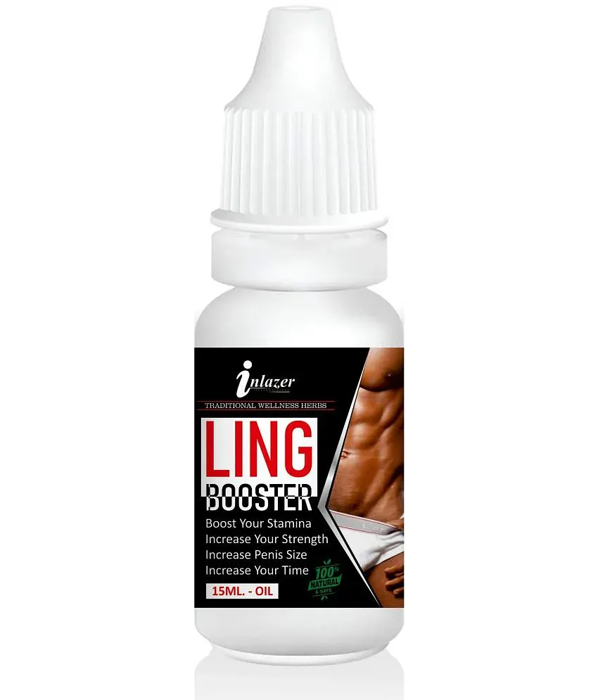 Ayurvedic Oil For Sexual Delay Improves Sex Timing Longer Thicker Harder  Oragsm For Long Time