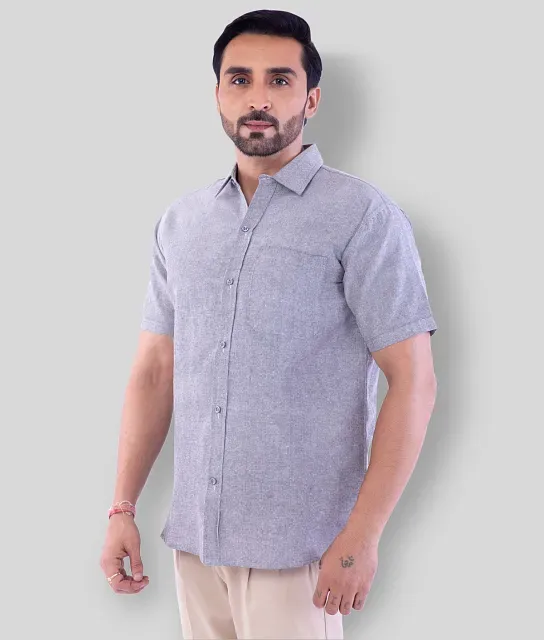 Half sleeve 2025 shirts snapdeal