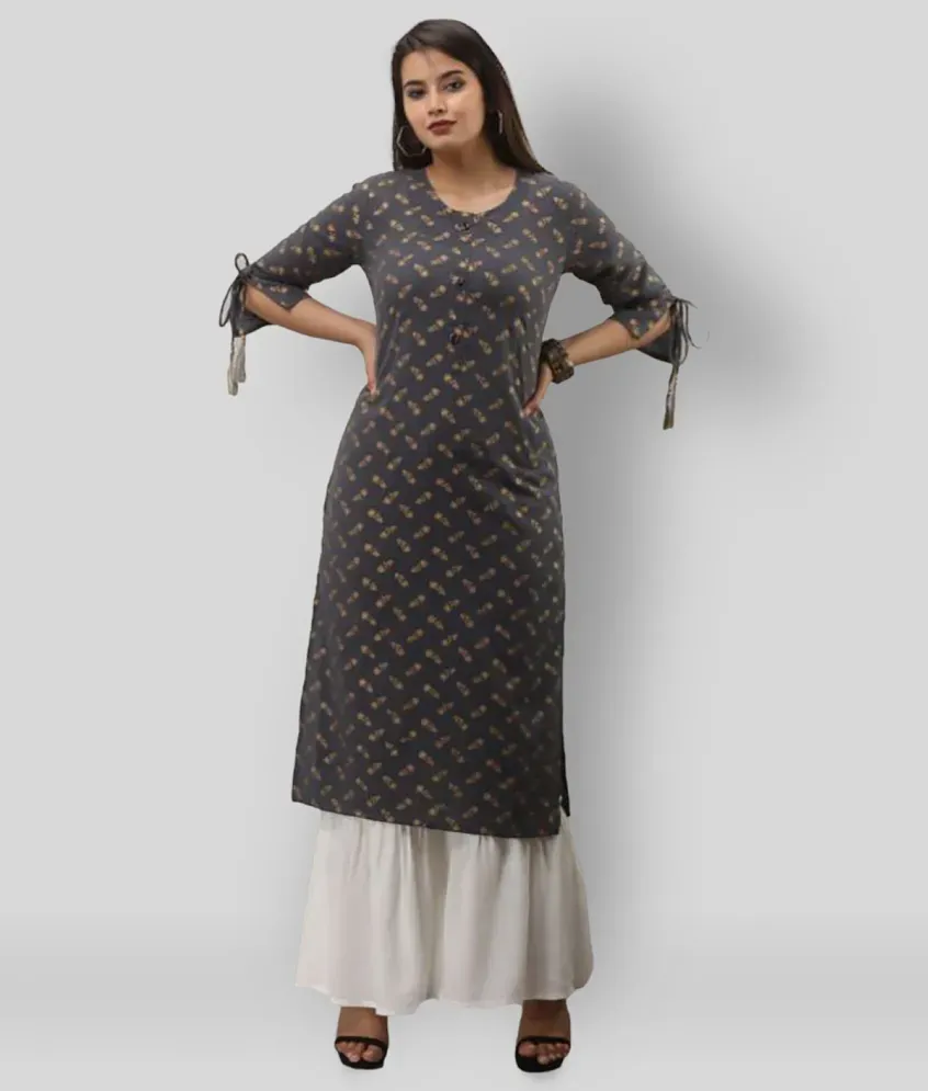 Snapdeal hot sale sharara suit