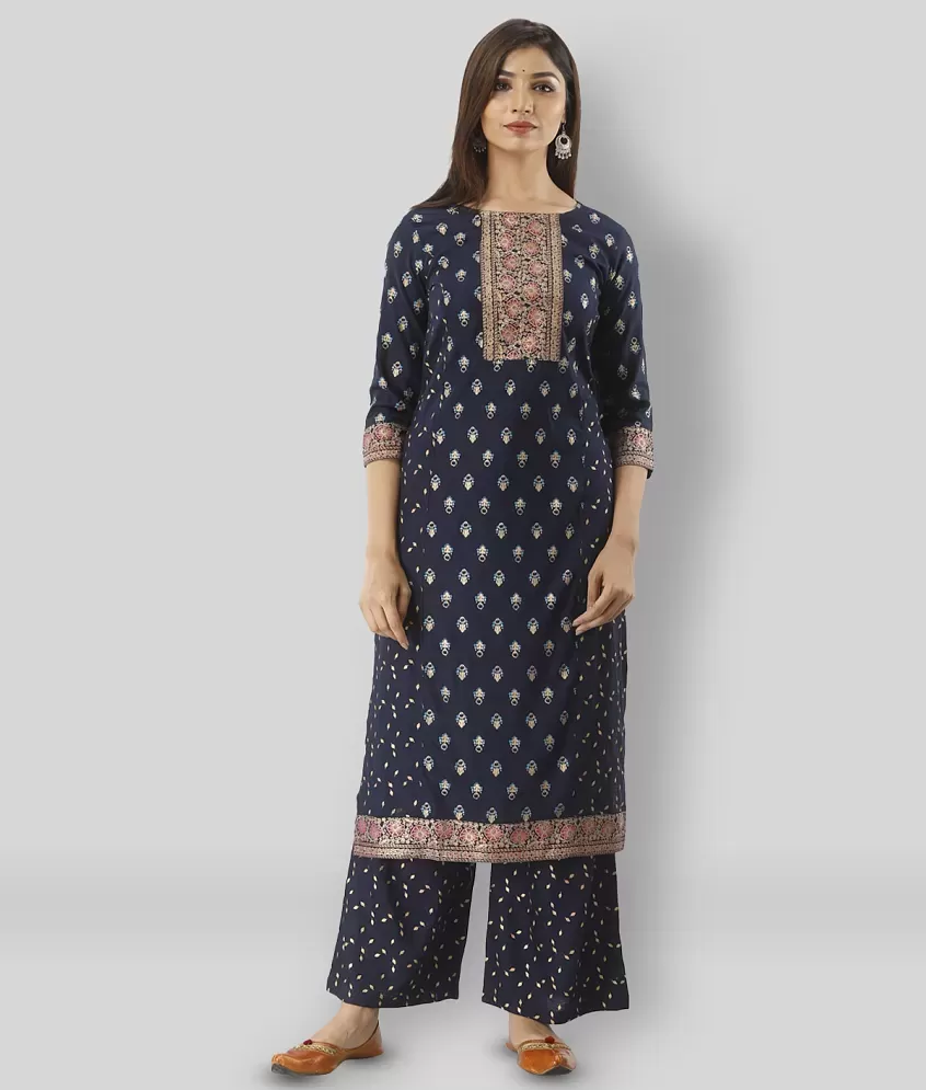Details 177+ snapdeal ladies suits offer