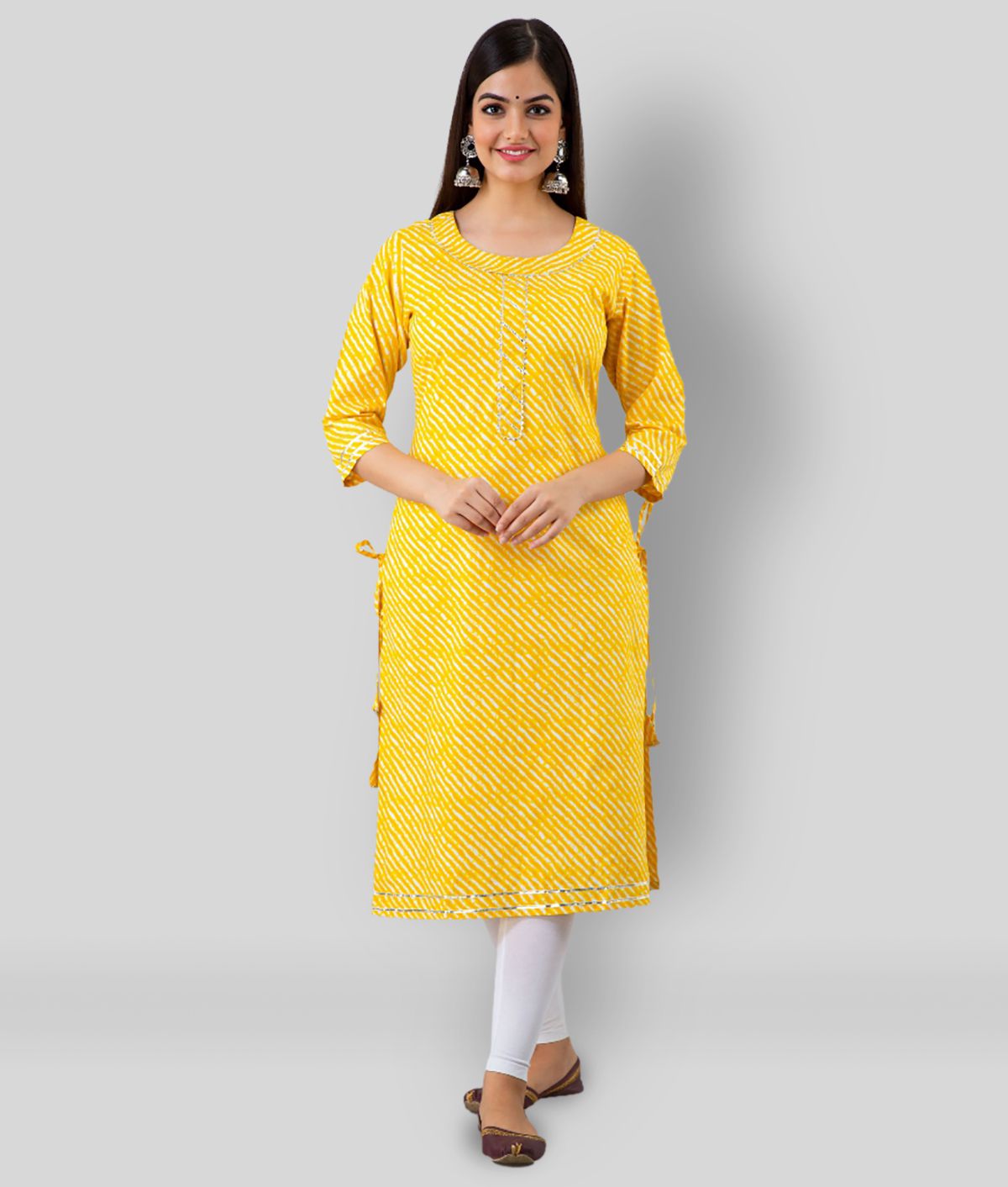 ZAMAISHA  Wine Rayon Womens Flared Kurti  Pack of 1   Buy ZAMAISHA   Wine Rayon Womens Flared Kurti  Pack of 1  Online at Best Prices in  India on Snapdeal