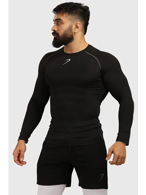 full sleeve t shirts for mens snapdeal