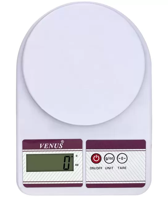 Digital Mobile Weighing Scale, For Business, 10 To 50 Gram at Rs