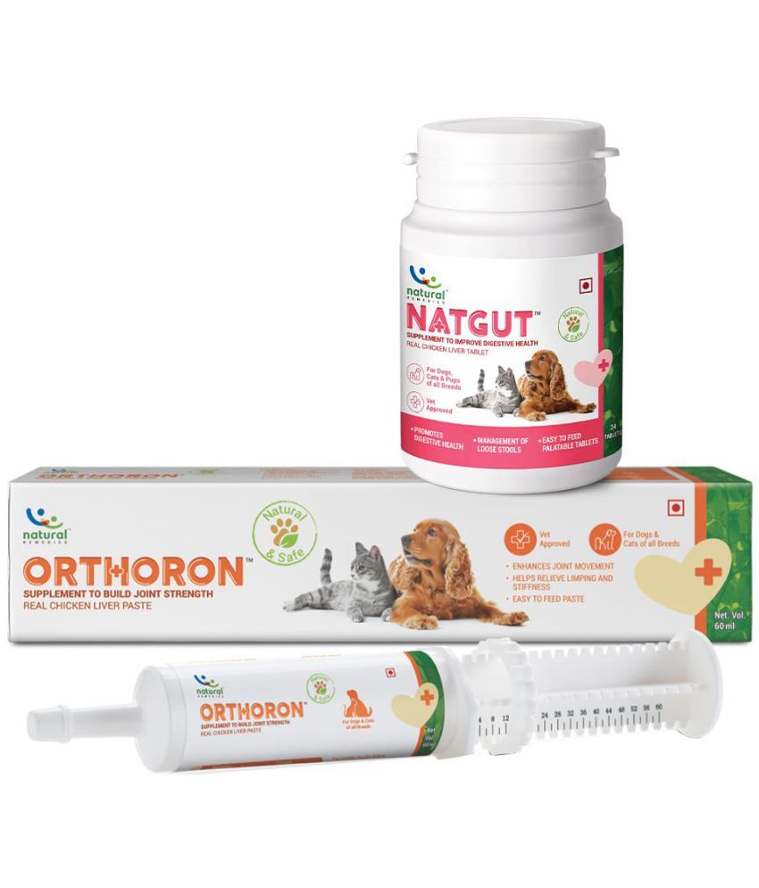 Natural Remedies Dog Tablet ( 60 ): Buy Natural Remedies Dog Tablet ( 60 ) Online at Low Price - Snapdeal Natural Remedies Dog Tablet ( 60 ): Buy Natural Remedies Dog Tablet ( 60 ) Online at Low Price - Snapdeal