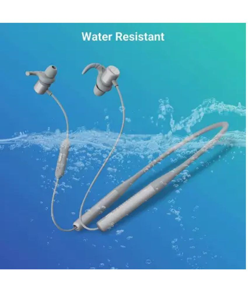 Zebronics Wireless Bluetooth Headset Buy Zebronics Wireless