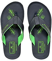 Buy Footwear For Men Online At Best 