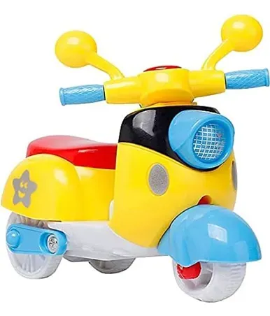 Snapdeal baby toys sales