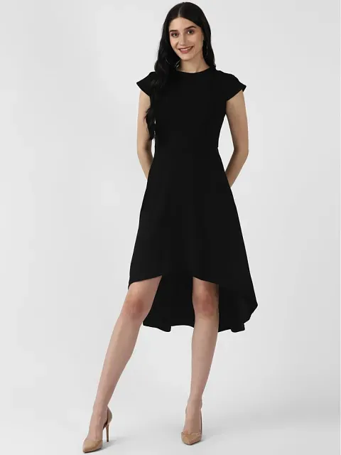 Snapdeal online sales shopping womens dress
