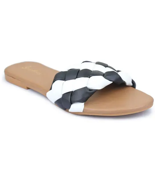 Buy Sandal For Men Online in India - Best Deals and Offers