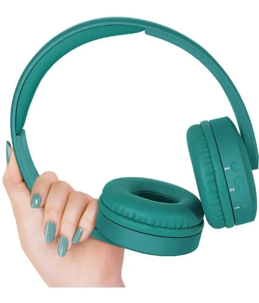 Boat rockerz 450 snapdeal new arrivals