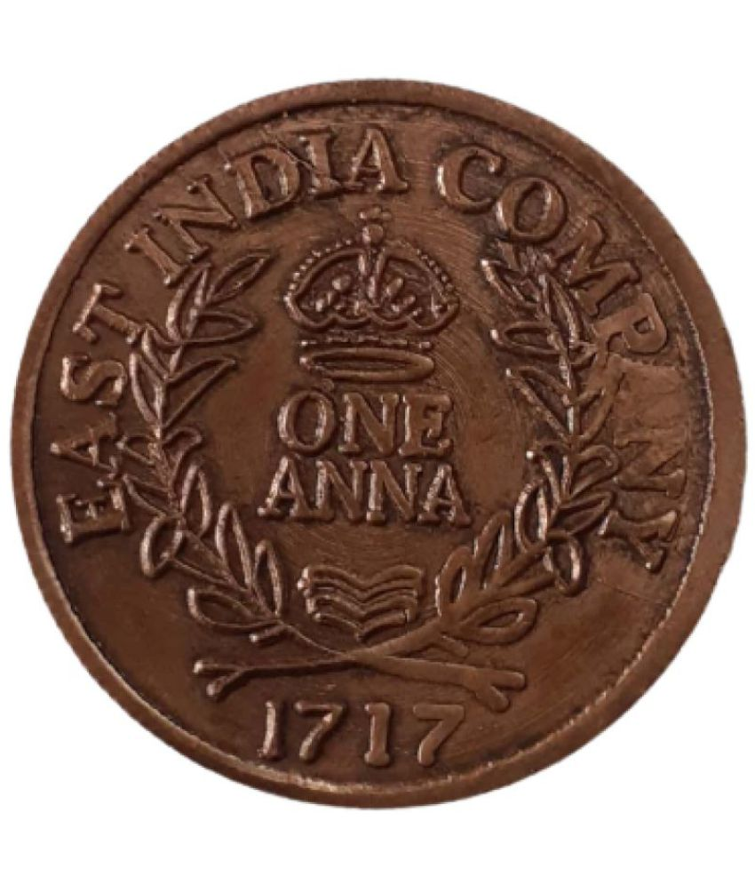 Good Luck Coins Good Luck Coins MONKEY Bandar Coin 1 Numismatic Coins