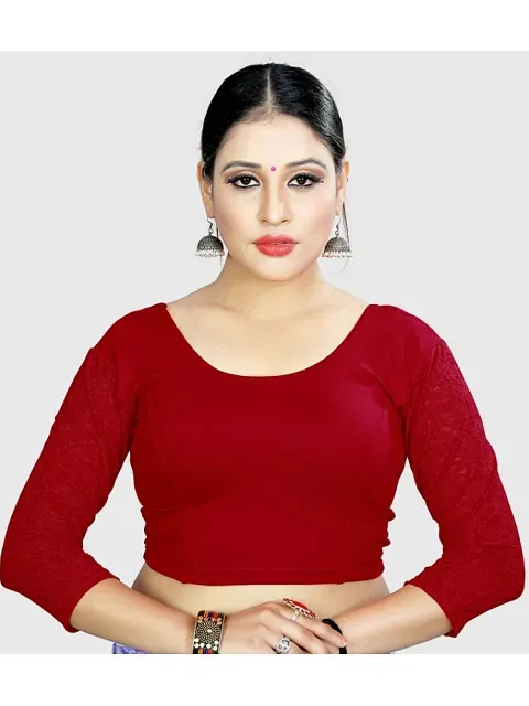 Snapdeal clearance ladies tops