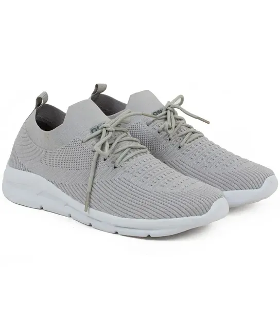 Snapdeal online shopping shoes hot sale