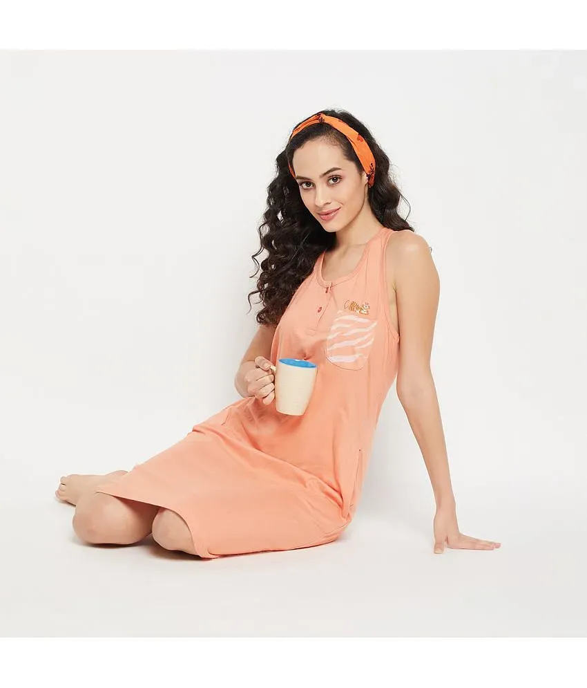 Snapdeal nightwear outlet for ladies