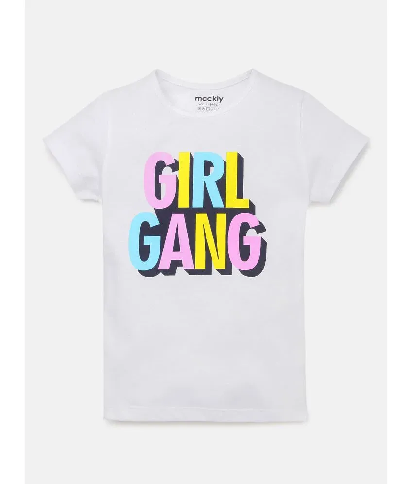 Iron man t deals shirt snapdeal