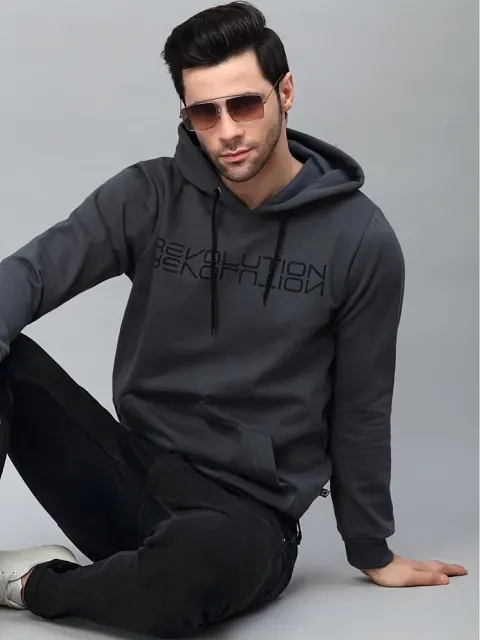 Snapdeal hoodies top