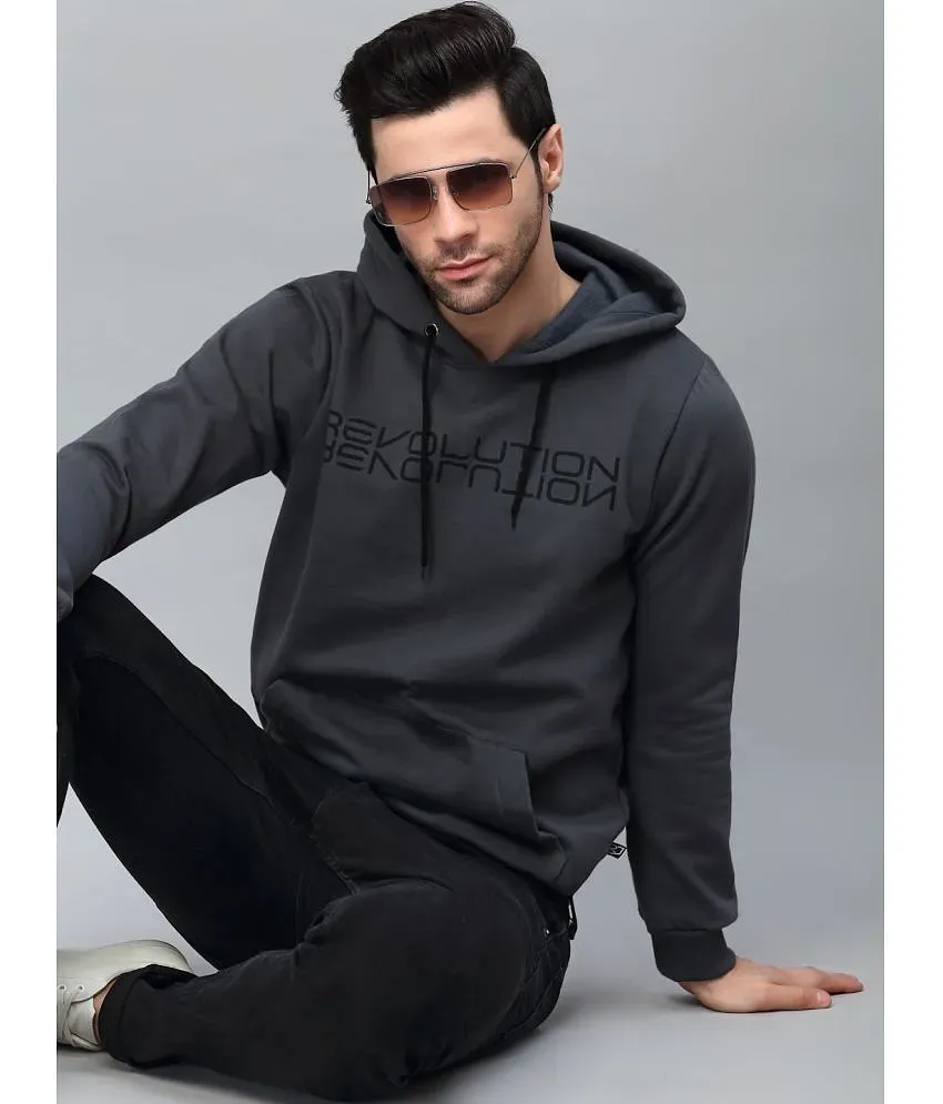 Snapdeal hoodies hotsell