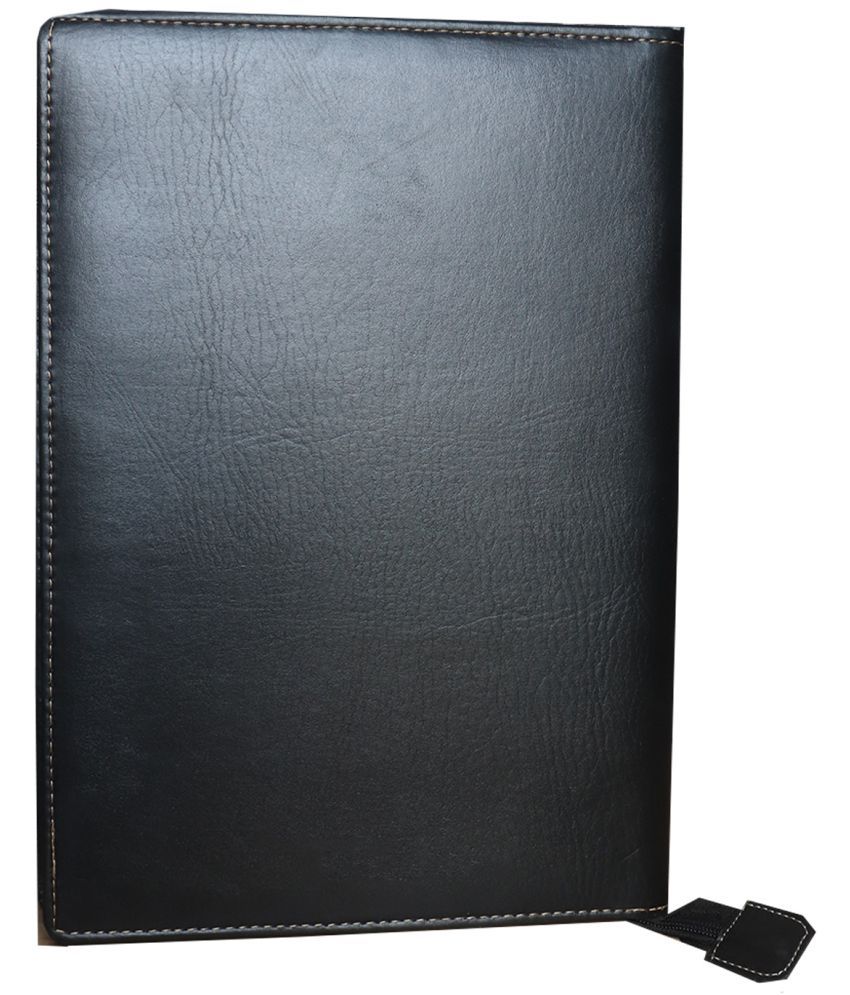 Kopila Black File Folder ( Pack of 1 ) Buy Online at Best Price in