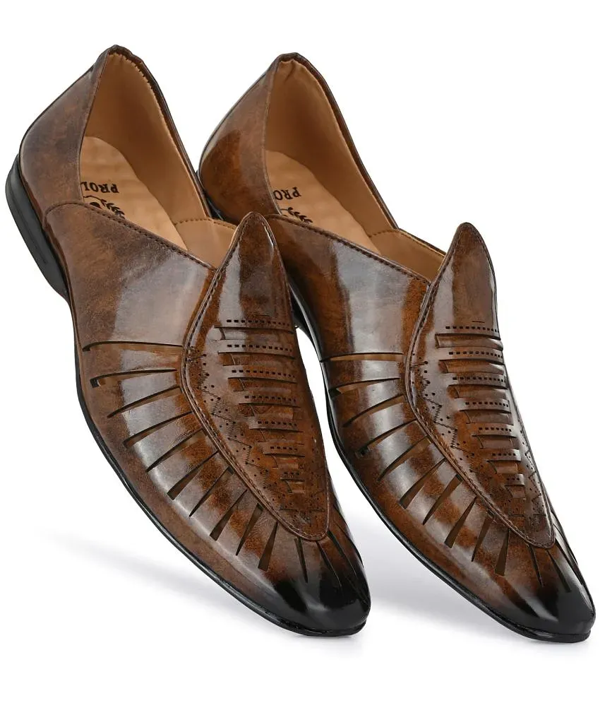 Prolific casual shoes hotsell
