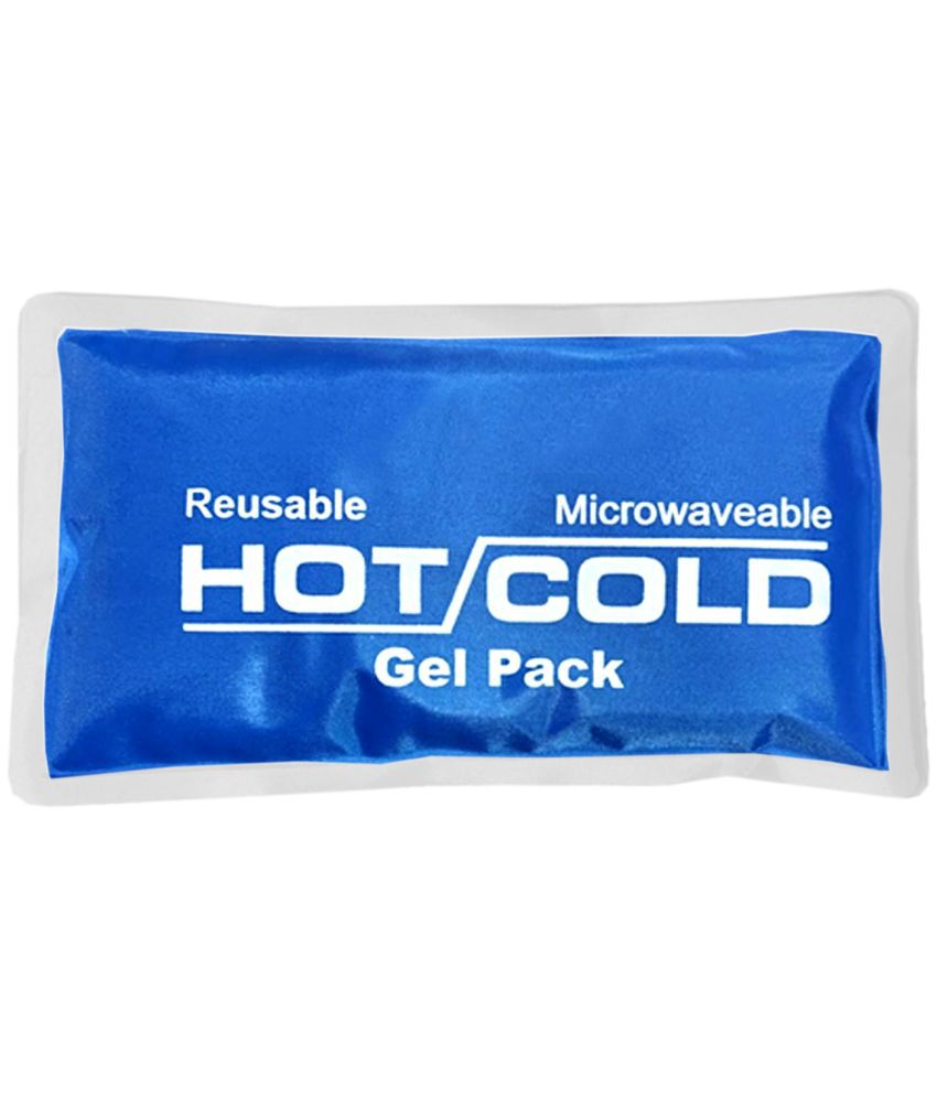    			JMALL - Hot Gel Bag